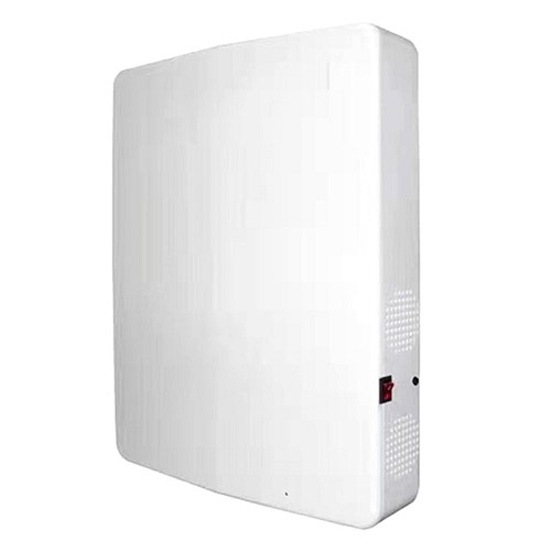 贵阳5G大功率手机信号屏蔽器DX5020