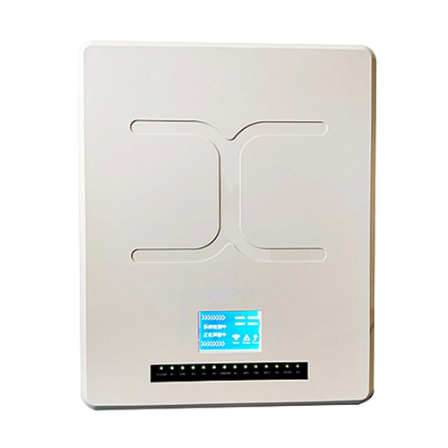 贵阳狮王手机信号屏蔽器DX5050